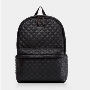 MZ Wallace Metro Backpack